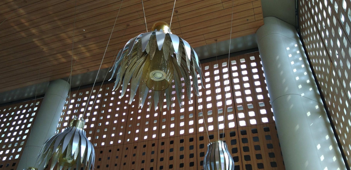 Motorola, Moto One Power, Android One, review,Google, India, launch