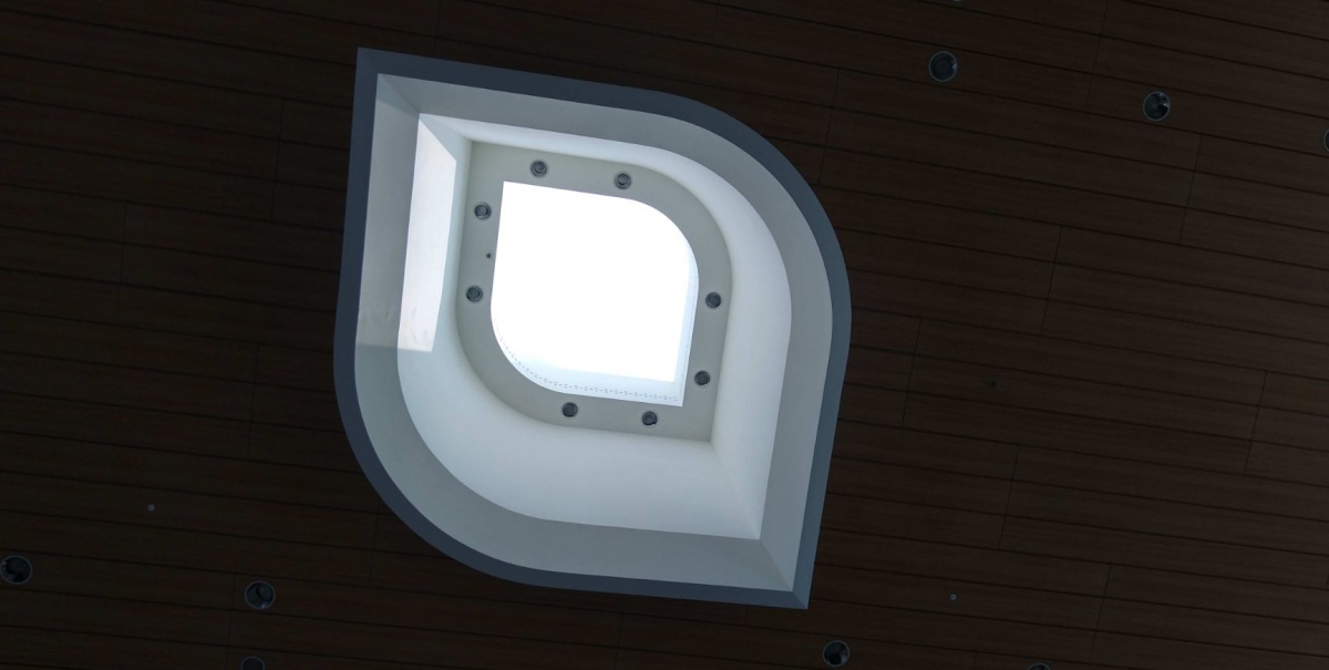 Motorola, Moto One Power, Android One, review,Google, India, launch