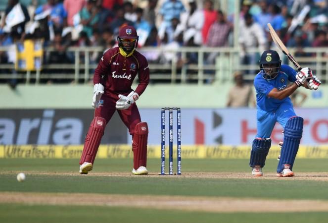 Ambati Rayudu retirement – Virat Kohli's 'intelligent' No. 4 to bitter ...