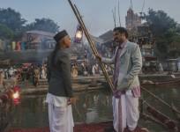 Tumbbad