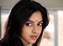 Amala Paul