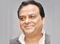 moin qureshi