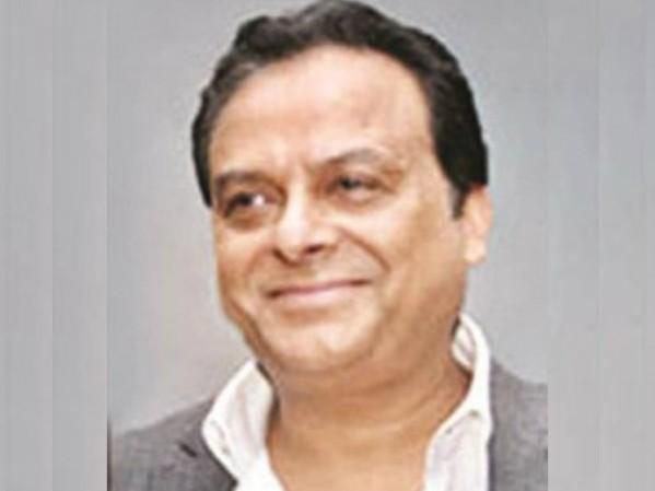 Moin Akhtar Qureshi, the meat millionaire was school friends with former CBI director Alok Verma moin qureshi