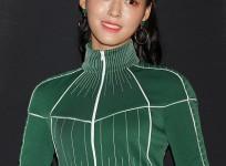 Seolhyun file image