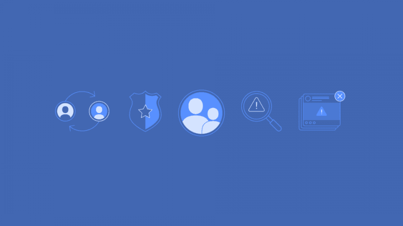 Facebook removes child nudity from its platform Facebook removes child nudity from its platform
