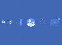 Facebook removes child nudity from its platform