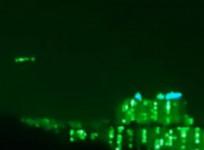 UFO