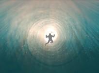 afterlife