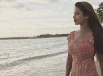 Nivetha Pethuraj
