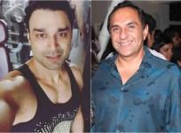 Kawaljit Singh Anand, Vijay Arora
