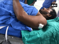 jaganmohan reddy.
