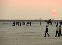 Rann of Kutch