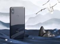 Xiaomi, Mi Mix 3, launch, price, specs