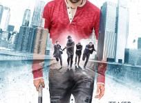 Amar Akbar Anthony