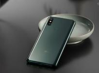 Xiaomi, Mi Mix 3, launch, price, specs