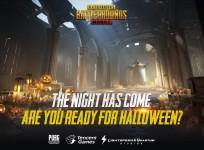 PUBG Mobile 0.9.0 update is here