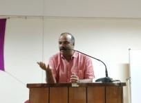 K. Anvar Sadath