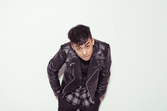 Rapper Iron lands in prison for assault on ex-girlfriend - IBTimes India