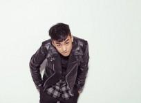 Rapper Iron file image