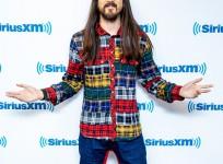 Steve Aoki file image