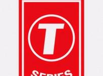 T-series