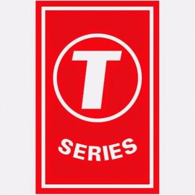 T-series T-series