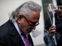 vijay mallya