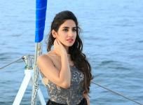 Parul Gulati