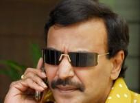 D Siva Prasad Reddy dies