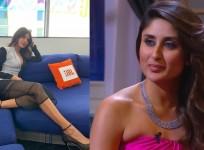 Koffee with Karan 6: Priyanka Chopra and Kareena Kapoor Khan to appear together?