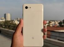 Google Pixel 3 XL Review