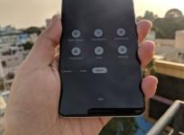 Google Pixel 3 XL Review