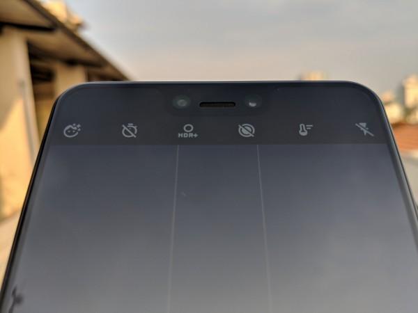 Google Pixel 3 XL Review Google Pixel 3 XL Review
