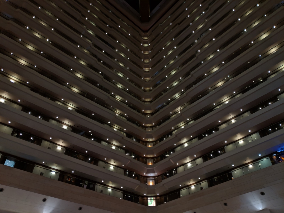 Google Pixel 3 XL camera samples Google Pixel 3 XL camera samples