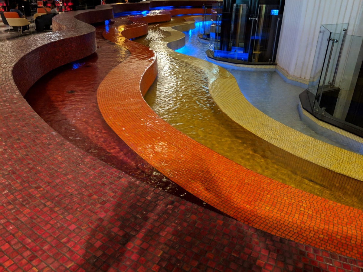 Google Pixel 3 XL camera samples Google Pixel 3 XL camera samples