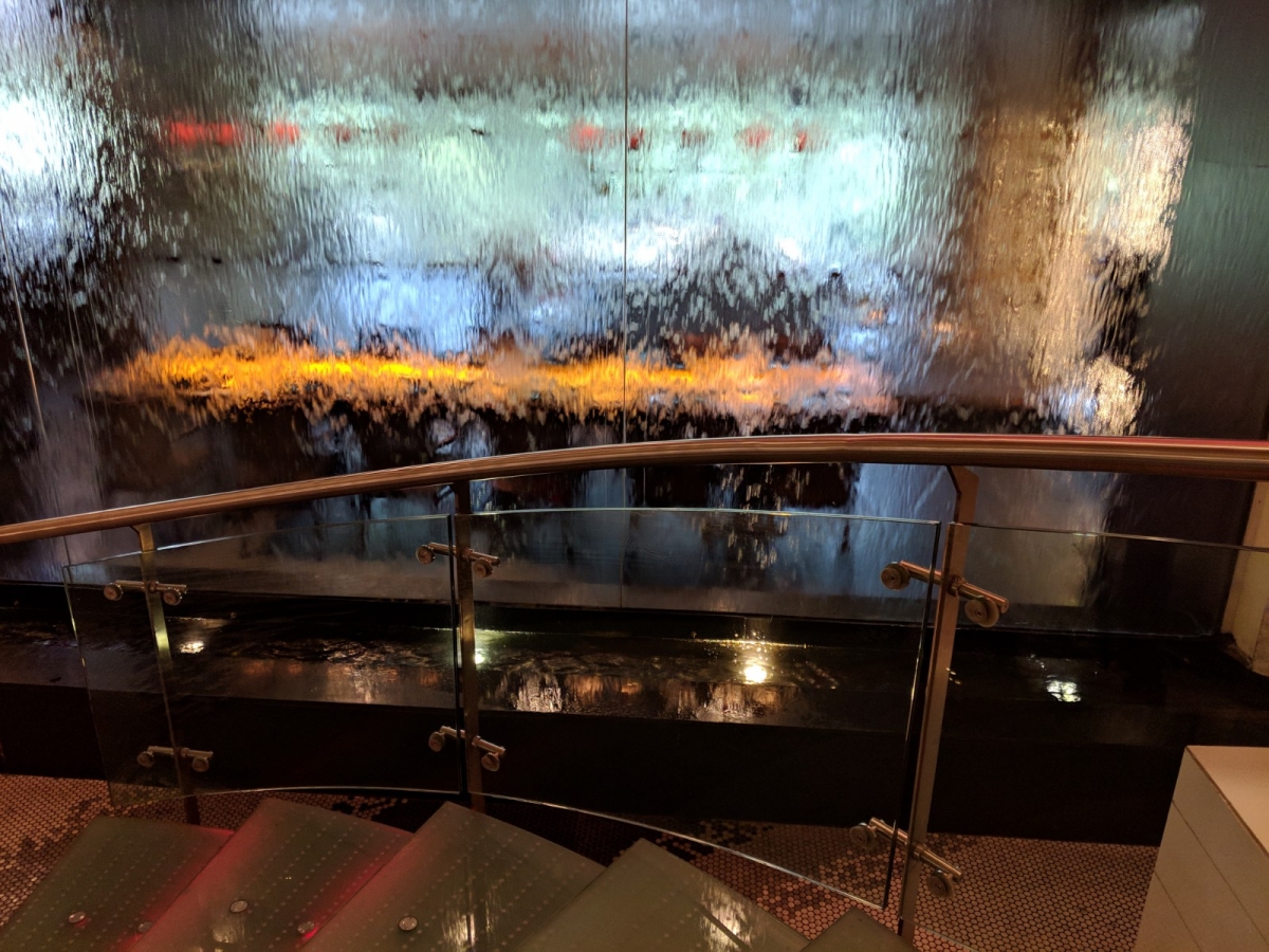 Google Pixel 3 XL camera samples Google Pixel 3 XL camera samples