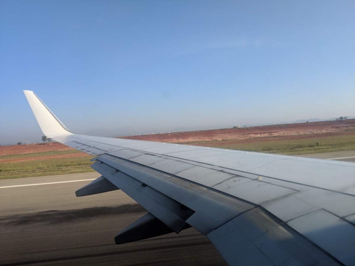 Google Pixel 3 XL camera samples Google Pixel 3 XL camera samples