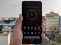 Google Pixel 3 XL review