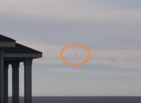UFO