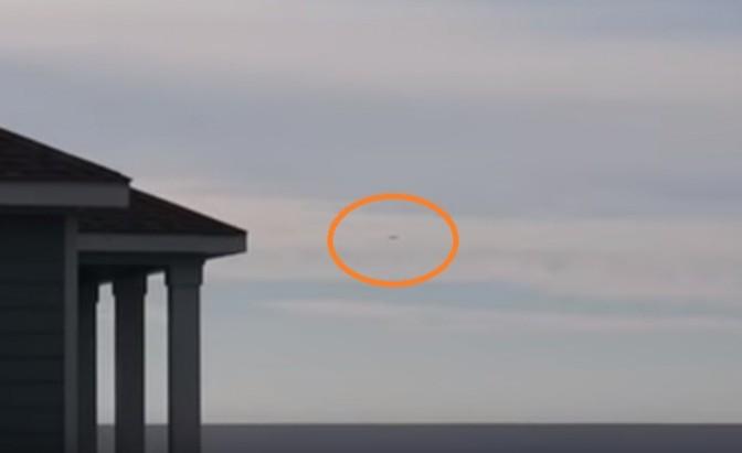UFO