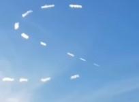 UFO