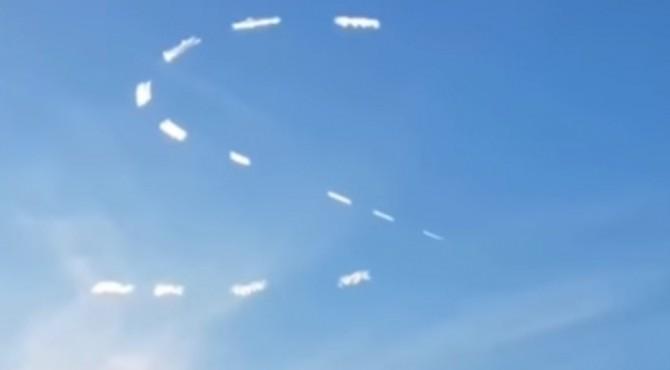 UFO