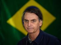 Jair Bolsonaro