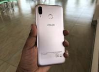 Asus, Zenfone Max M1, review, India, price, specs