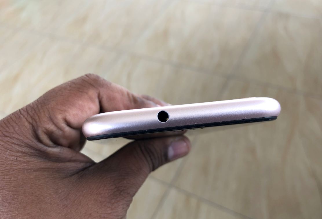 Asus, Zenfone Max M1, review, India, price, launch