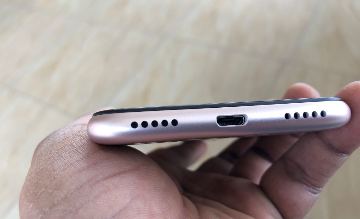 Asus, Zenfone Max M1, review, India, price, launch