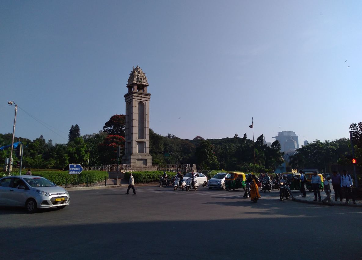 Asus, Zenfone Max M1, review, India, price, launch