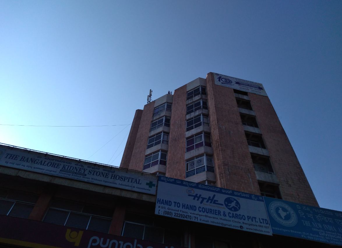 Asus, Zenfone Max M1, review, India, price, launch