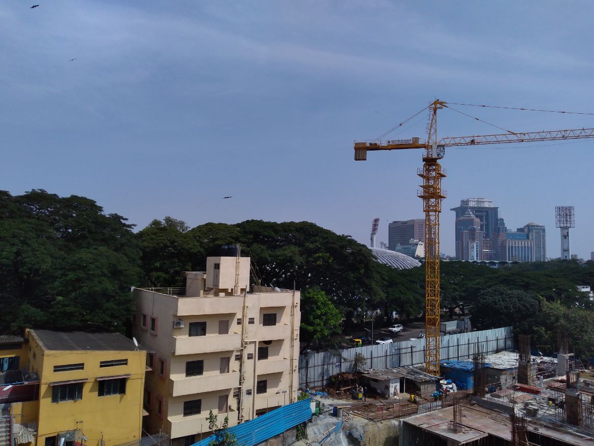 Asus, Zenfone Max M1, review, India, price, launch