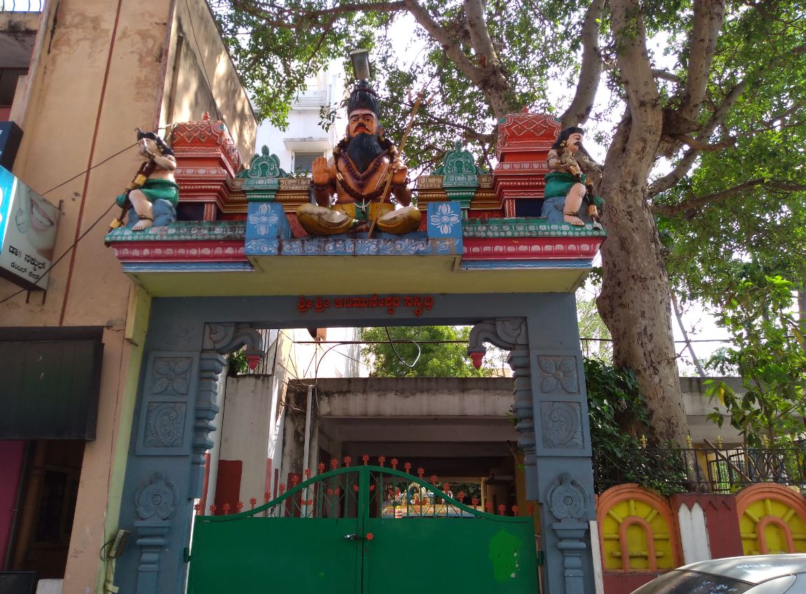 Asus, Zenfone Max M1, review, India, price, launch